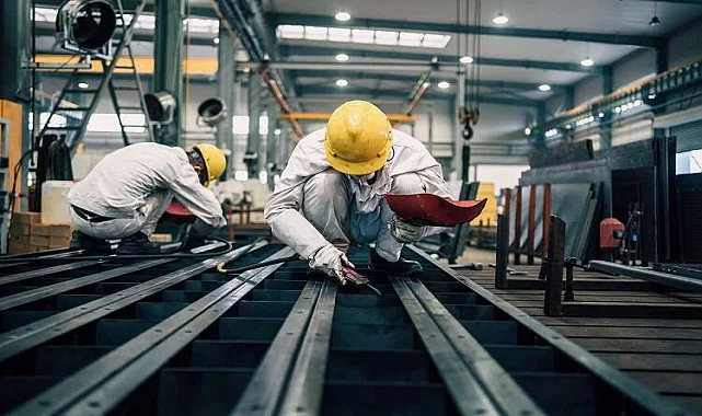 İçmeler Uzun Süreli Depolama